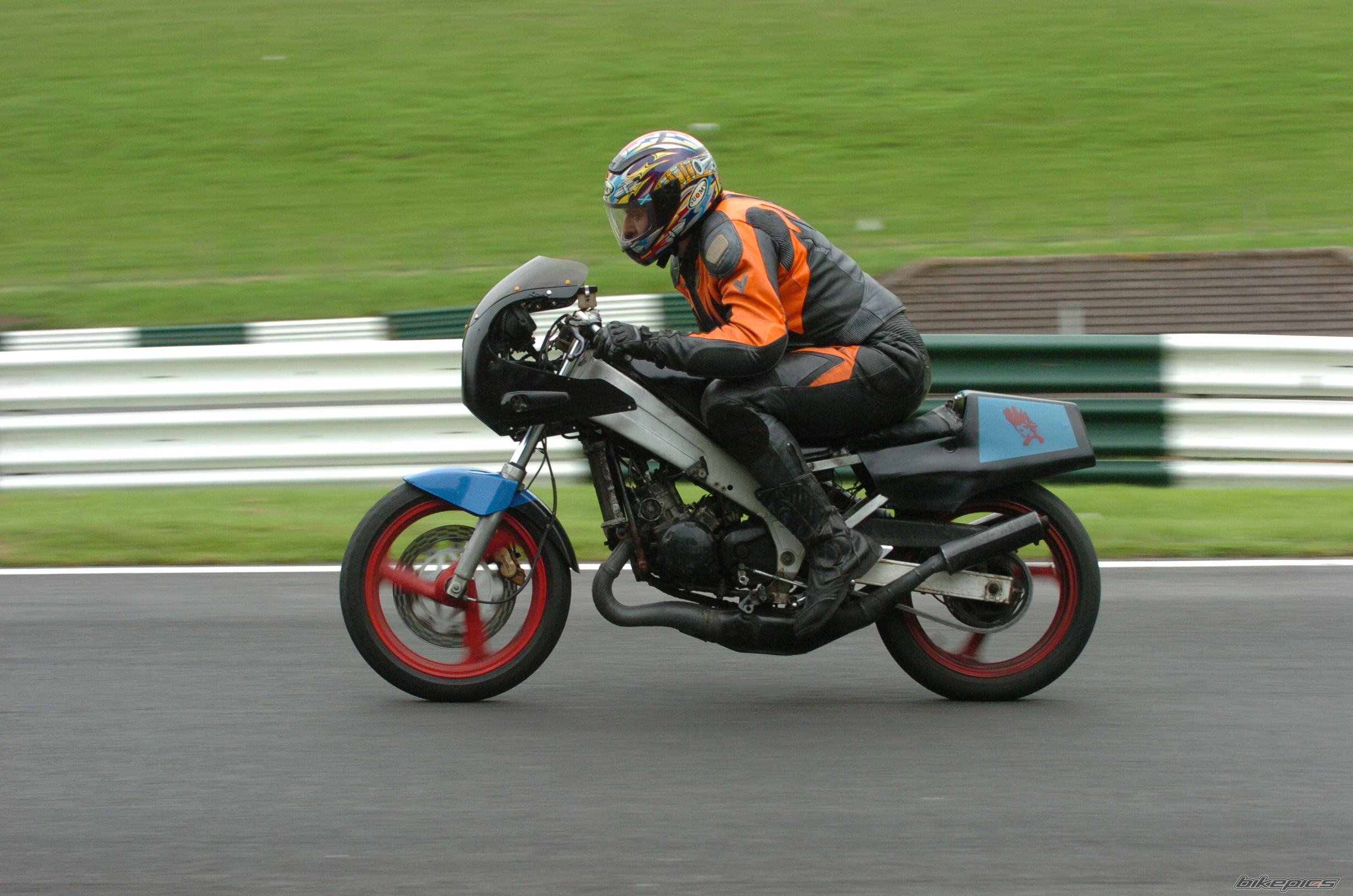 Photo 1421059