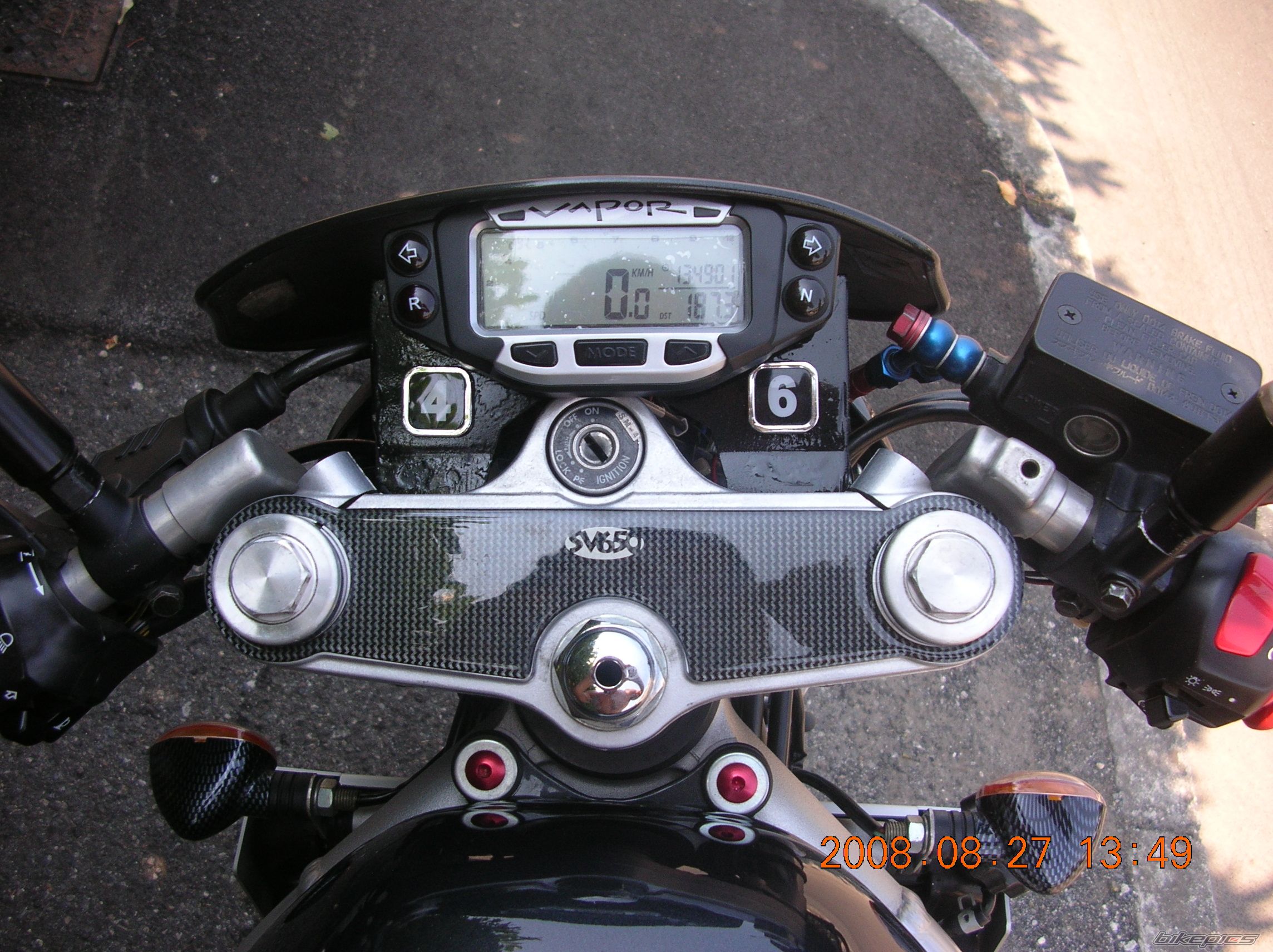 Photo 1421062