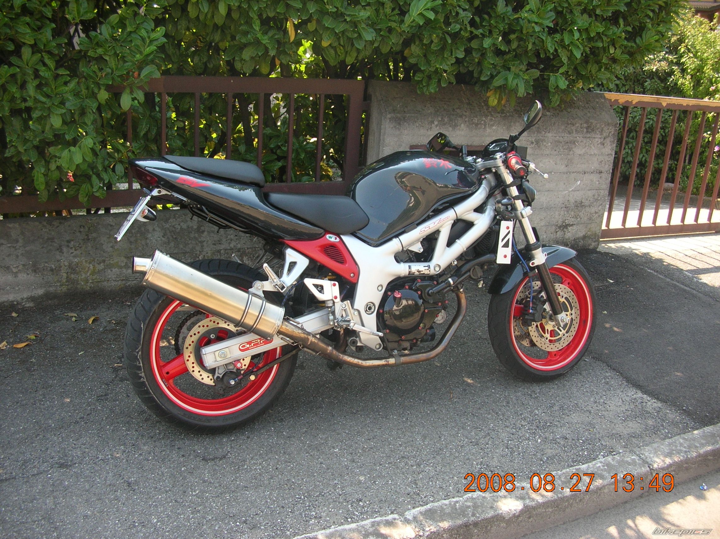 Photo 1421066