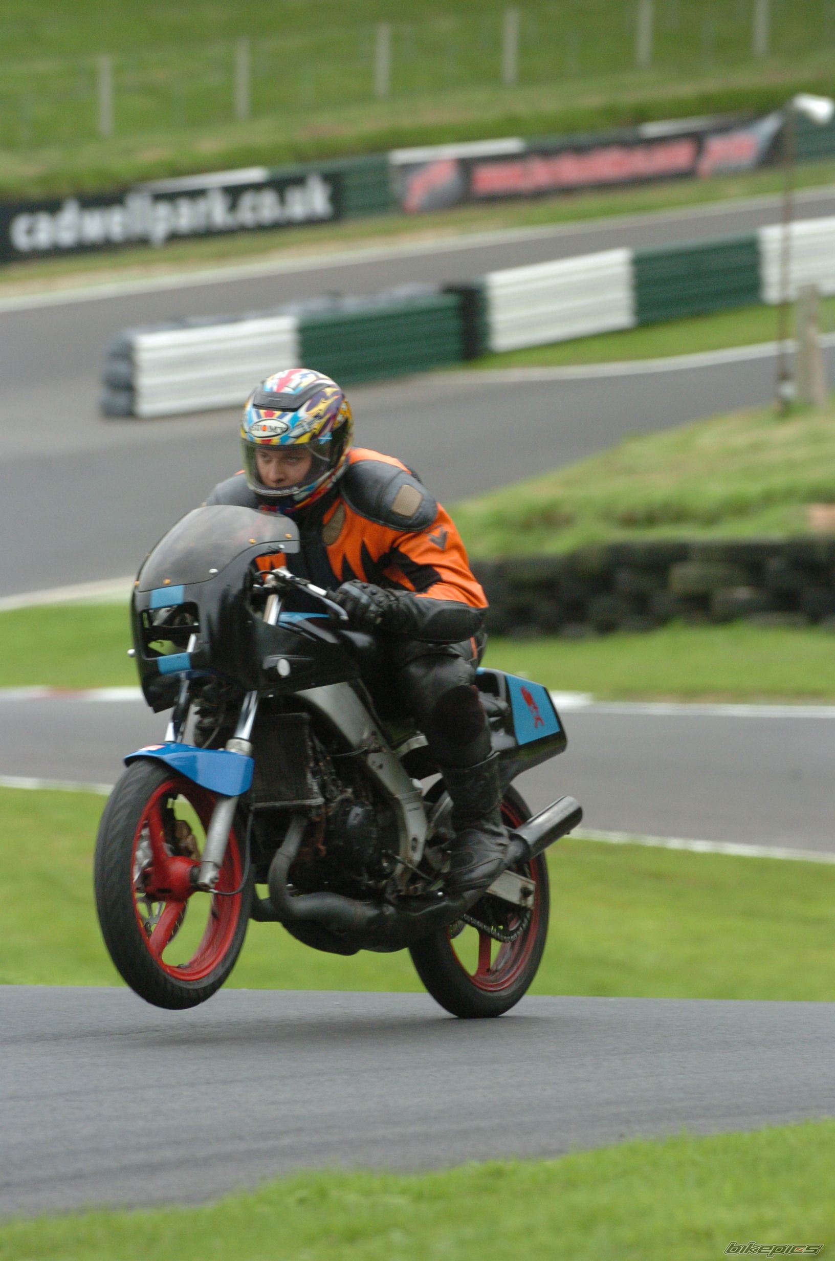 Photo 1421067