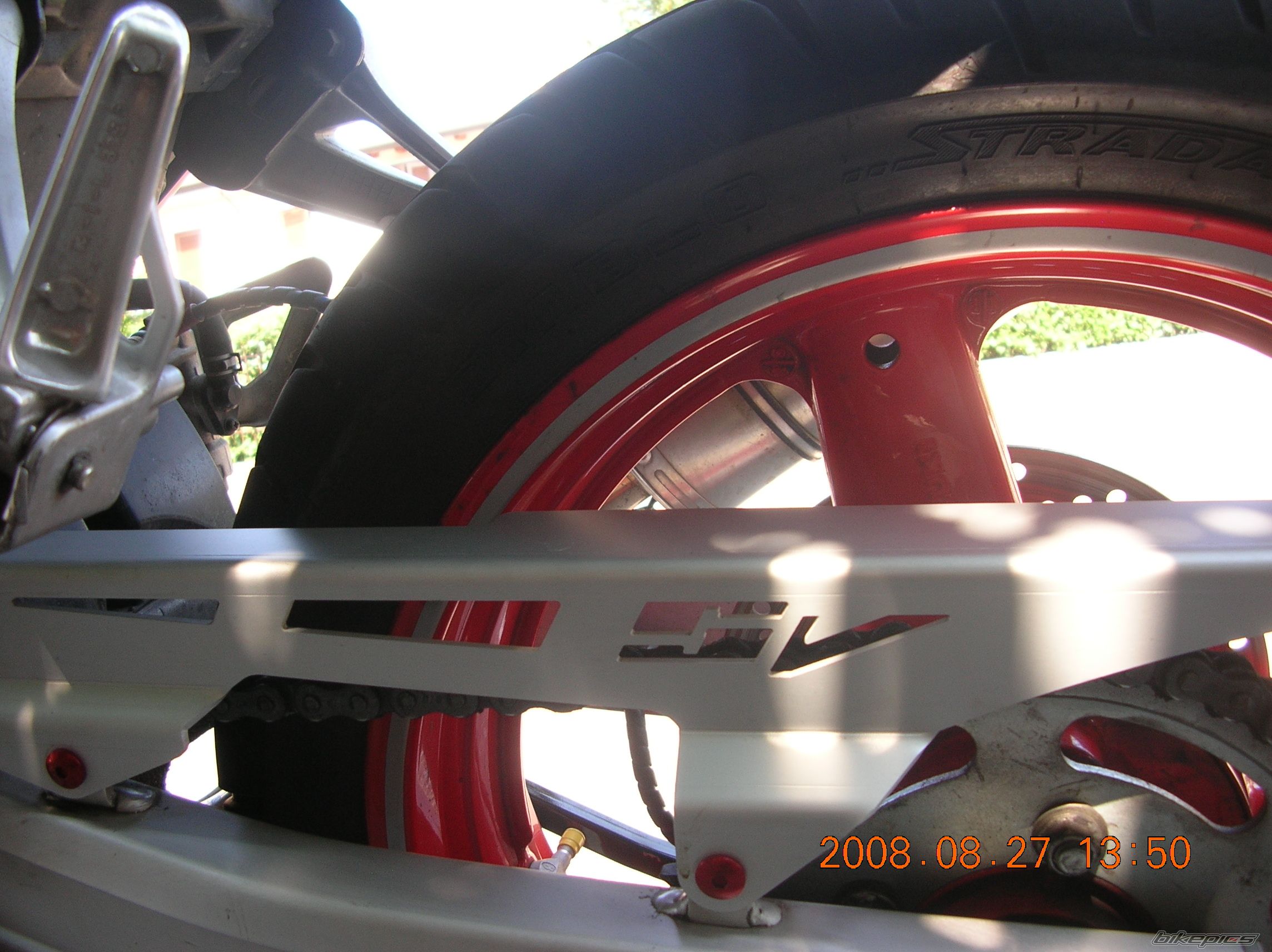 Photo 1421068