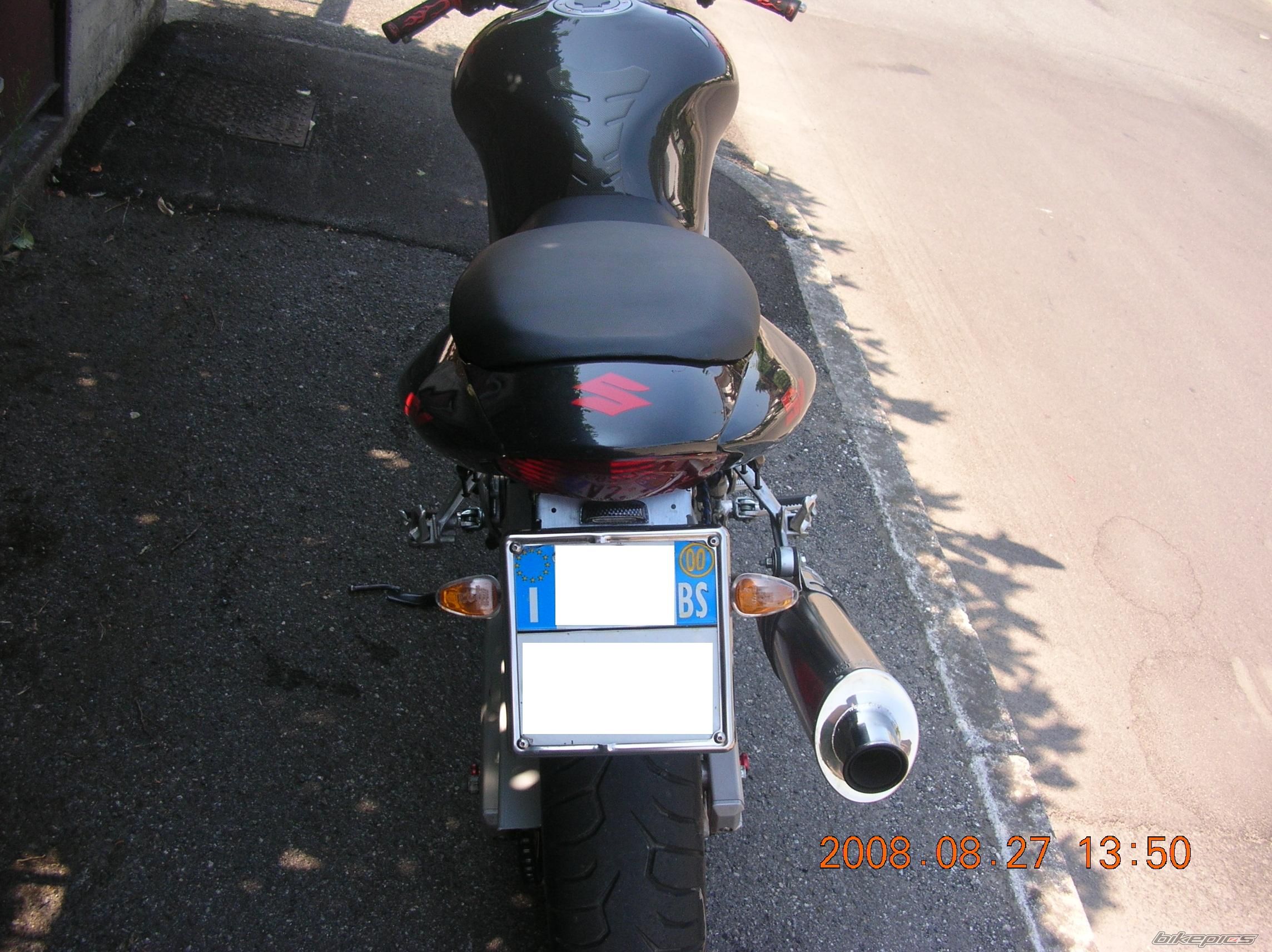 Photo 1421071