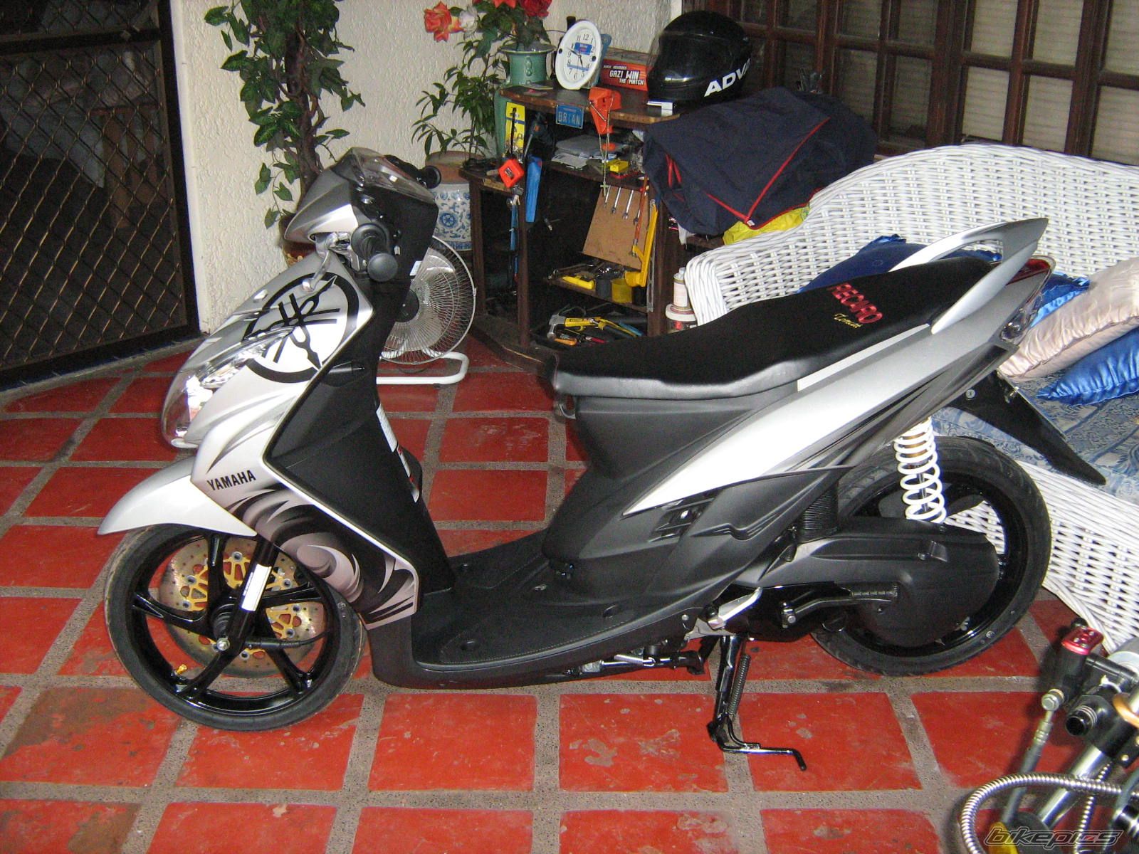 Photo 1421073