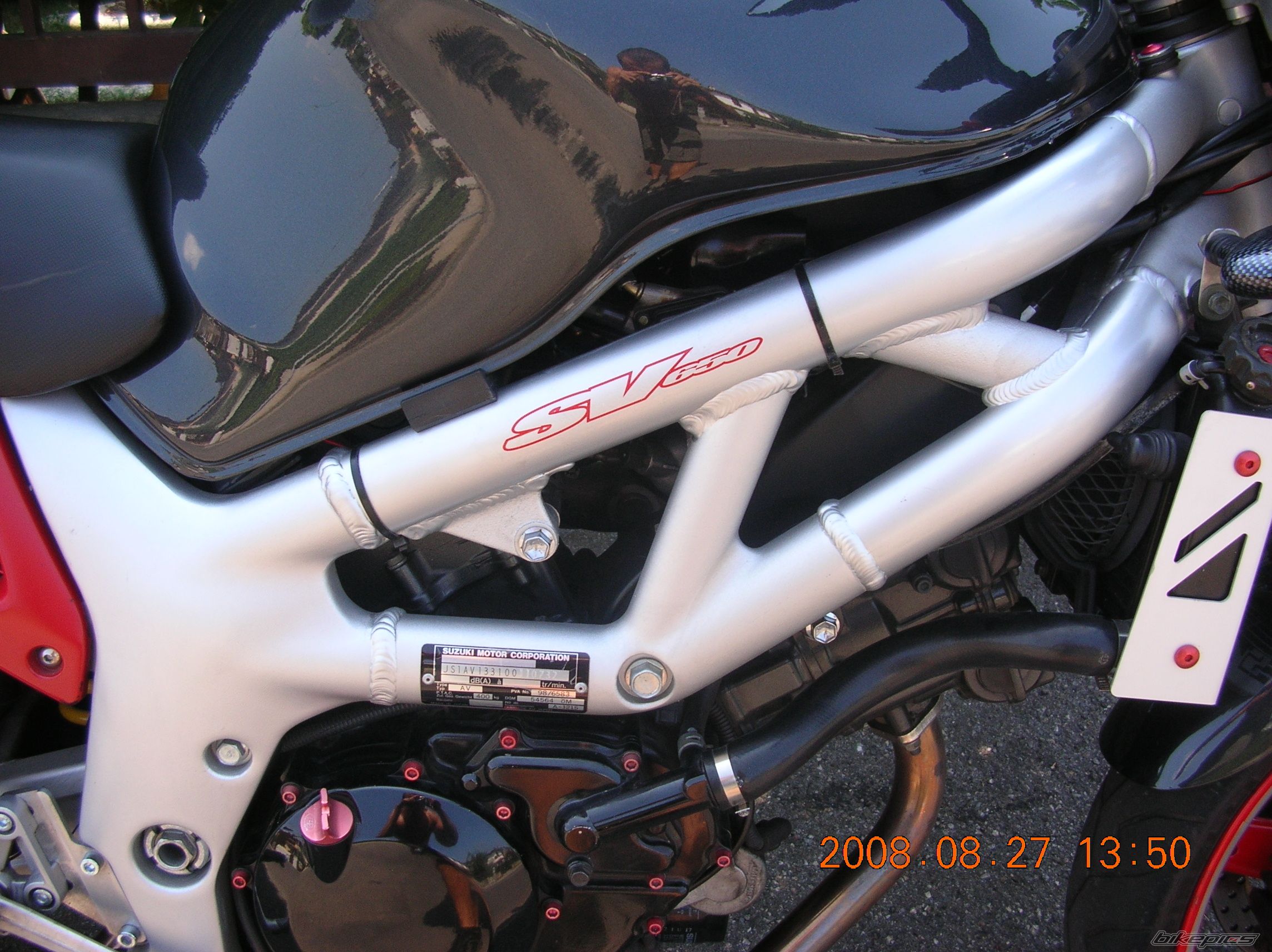 Photo 1421075
