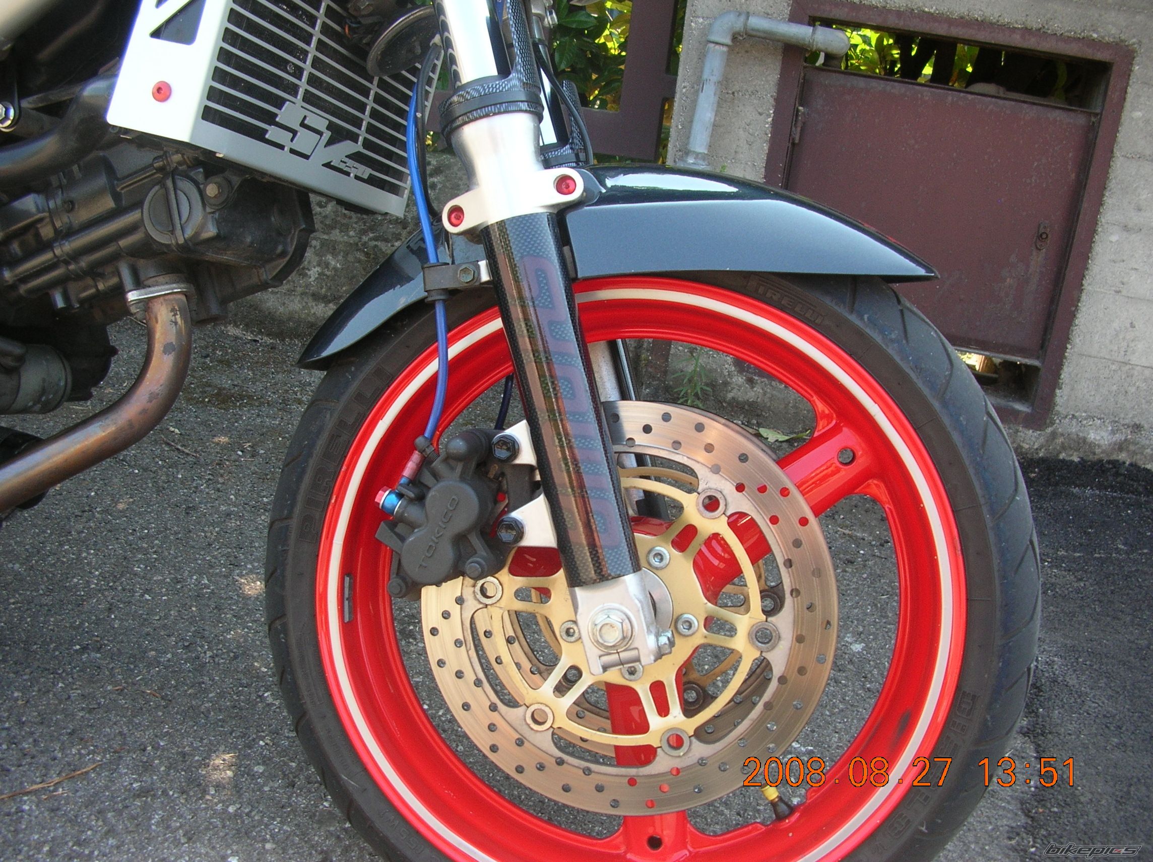Photo 1421078
