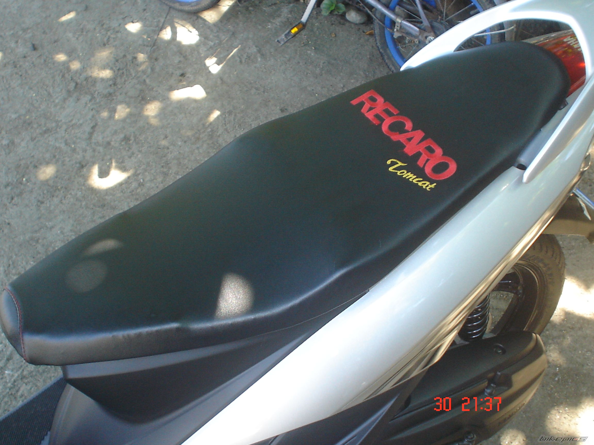 Photo 1421084