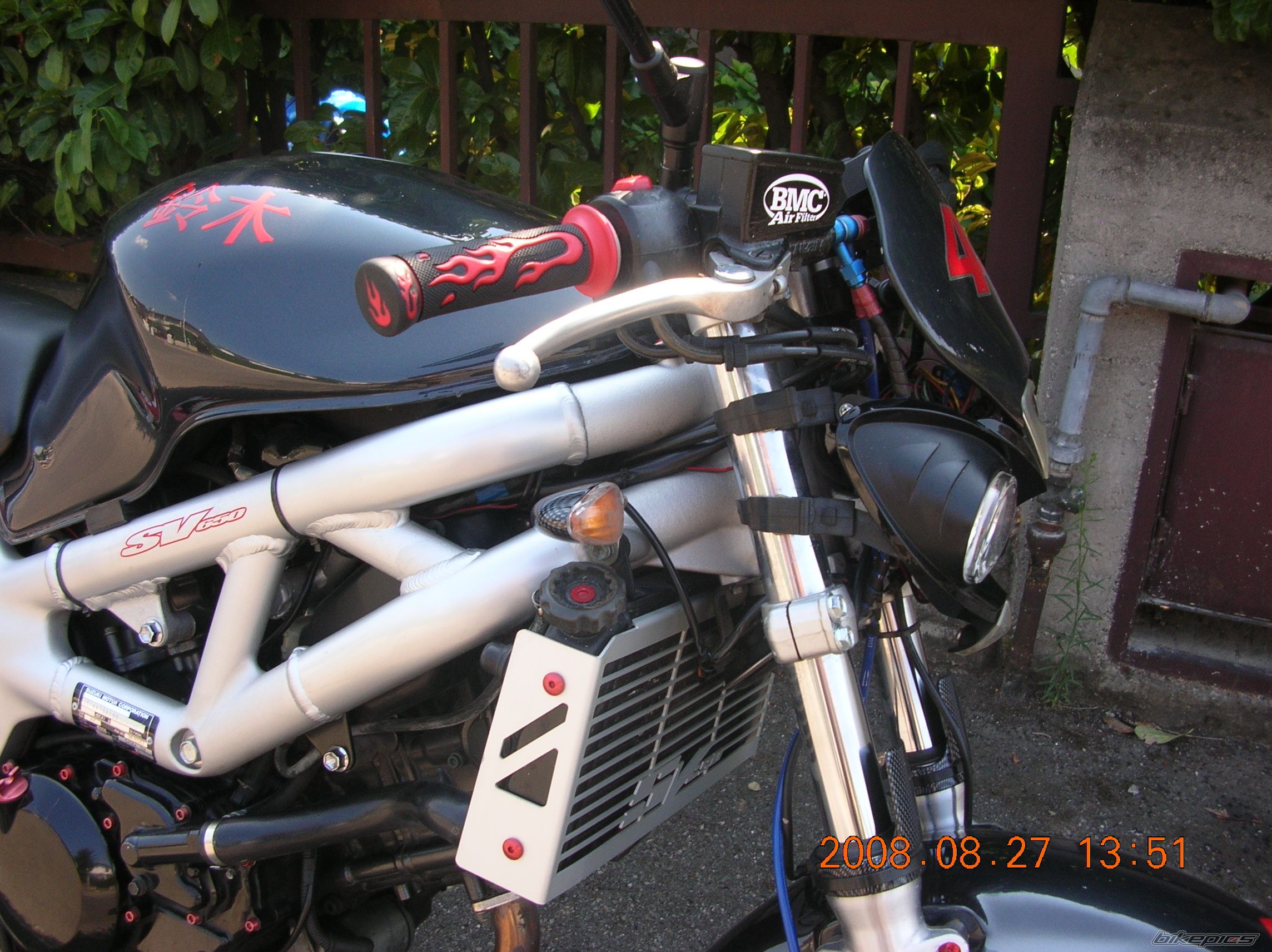 Photo 1421088