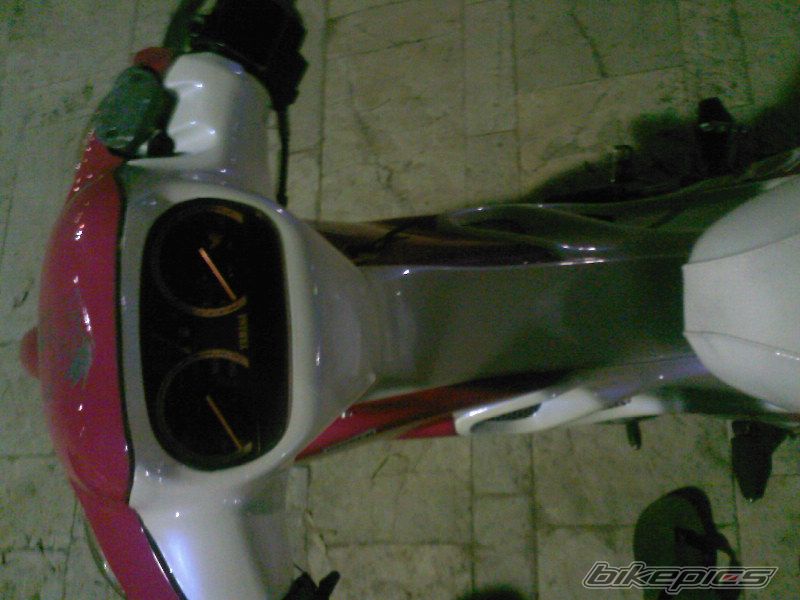 Photo 1421093