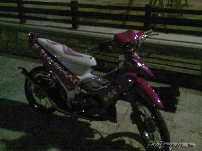 Photo 1421094