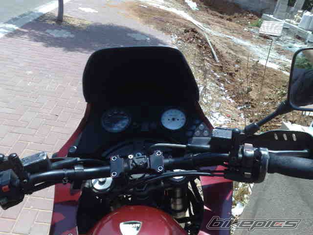 Photo 1421098