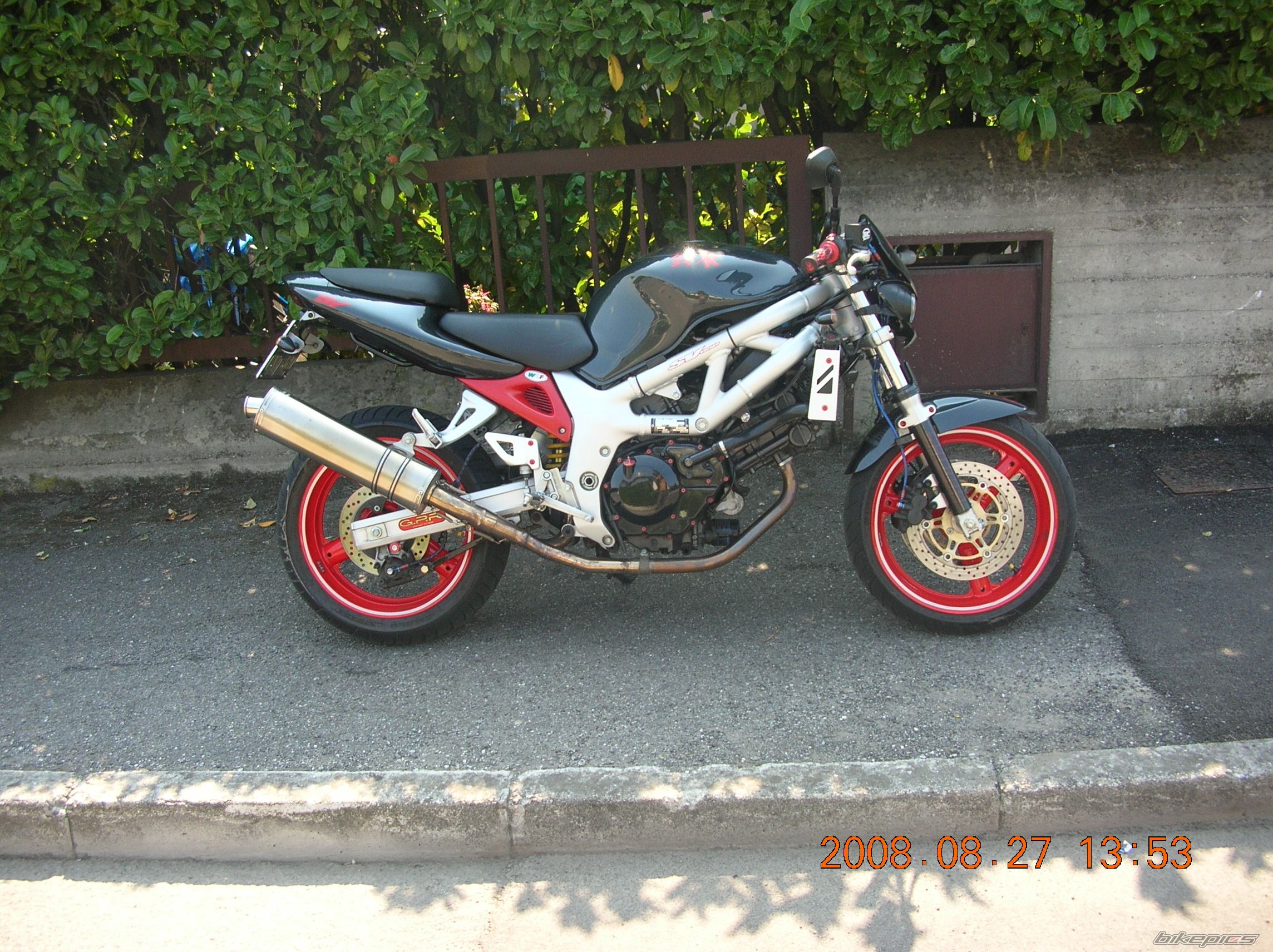 Photo 1421099