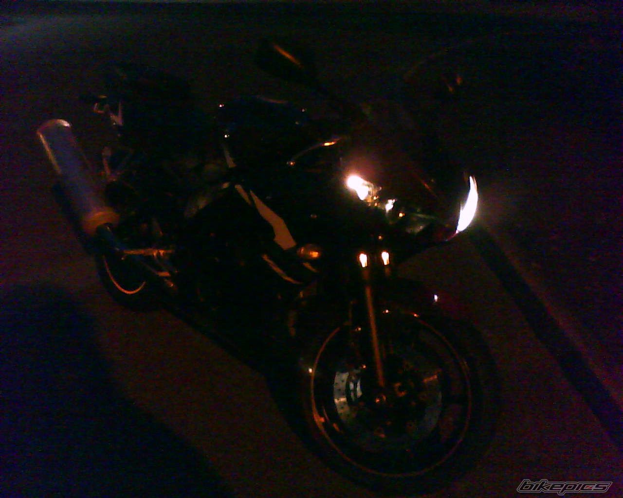 Photo 1421100