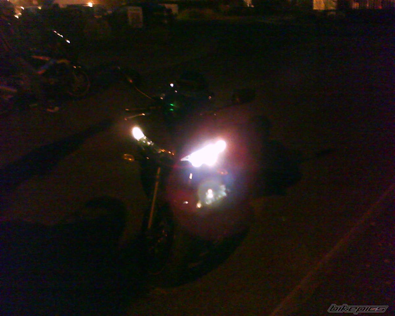 Photo 1421101