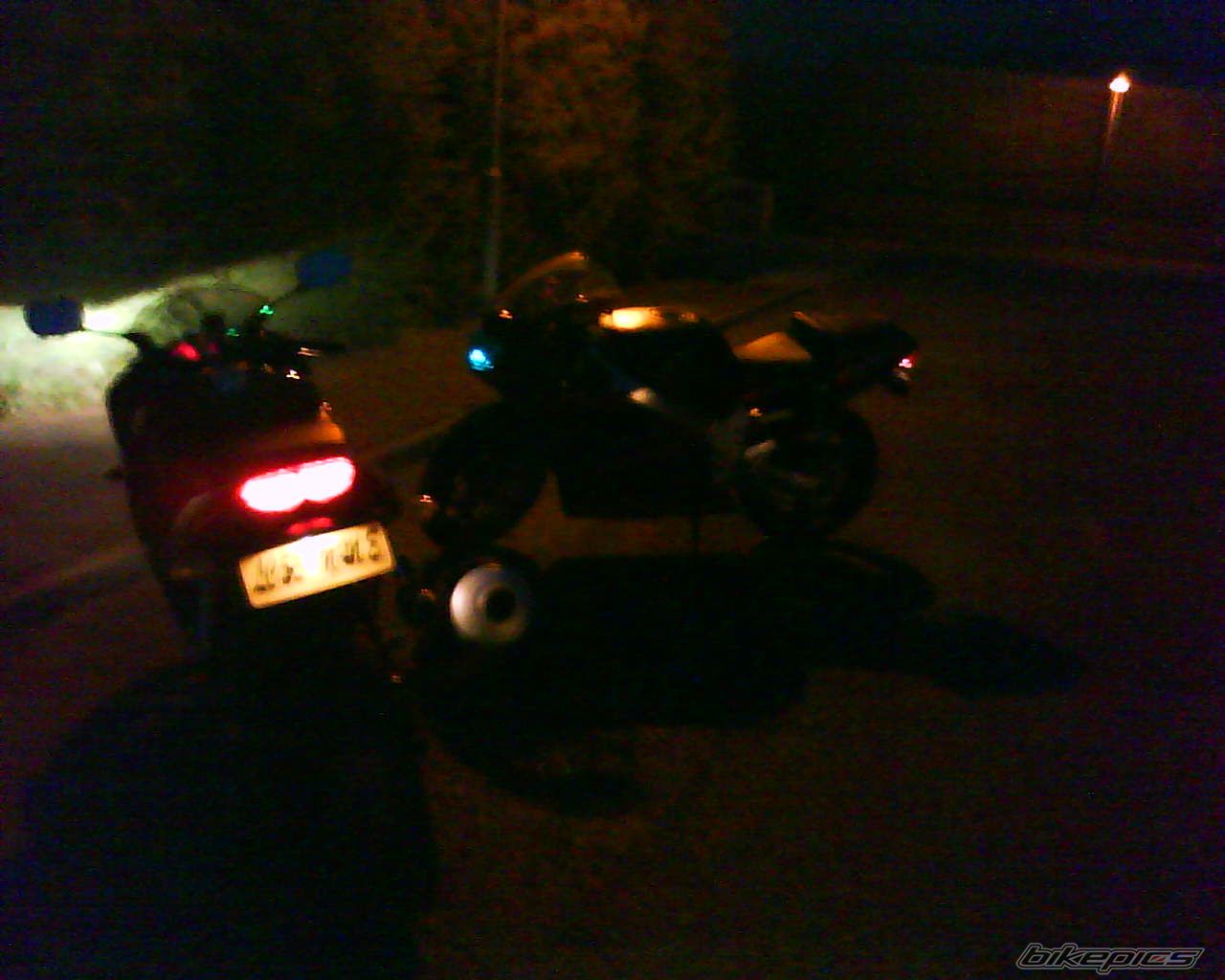 Photo 1421102