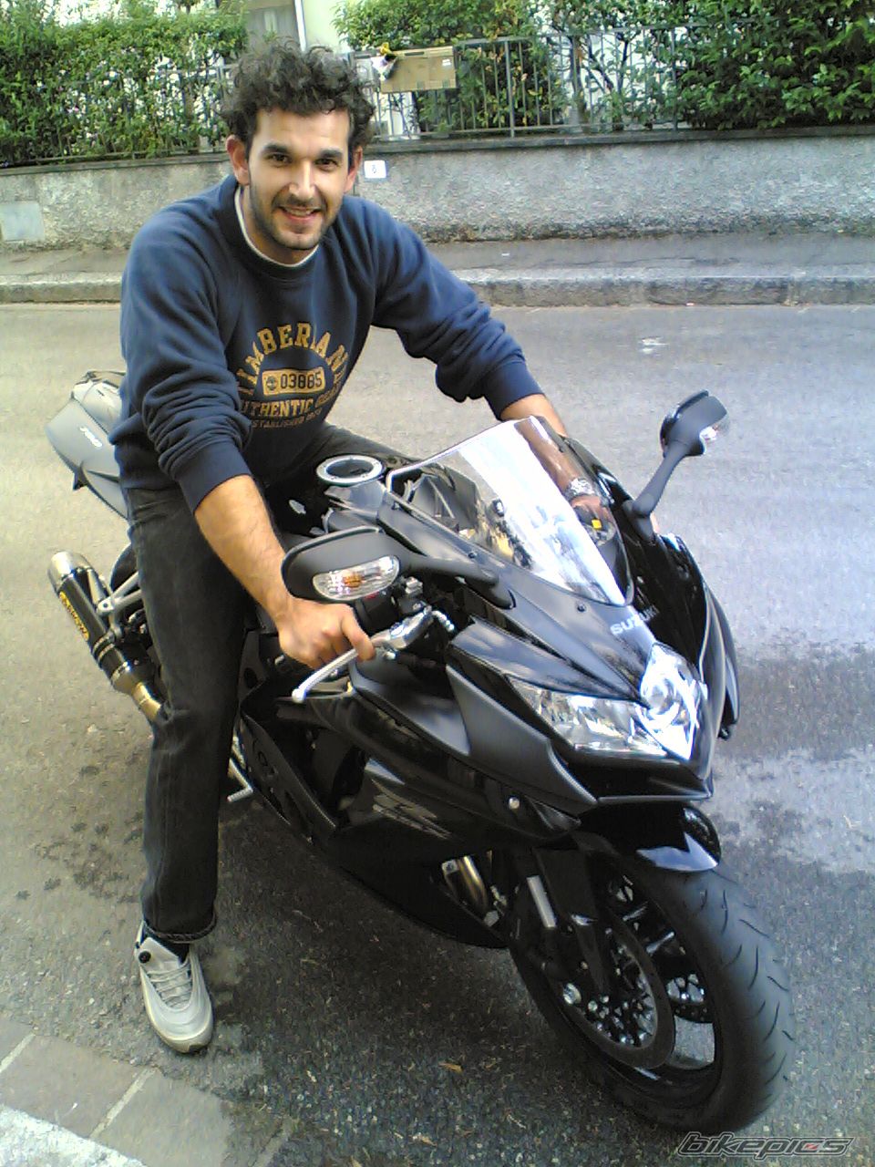 Photo 1421106