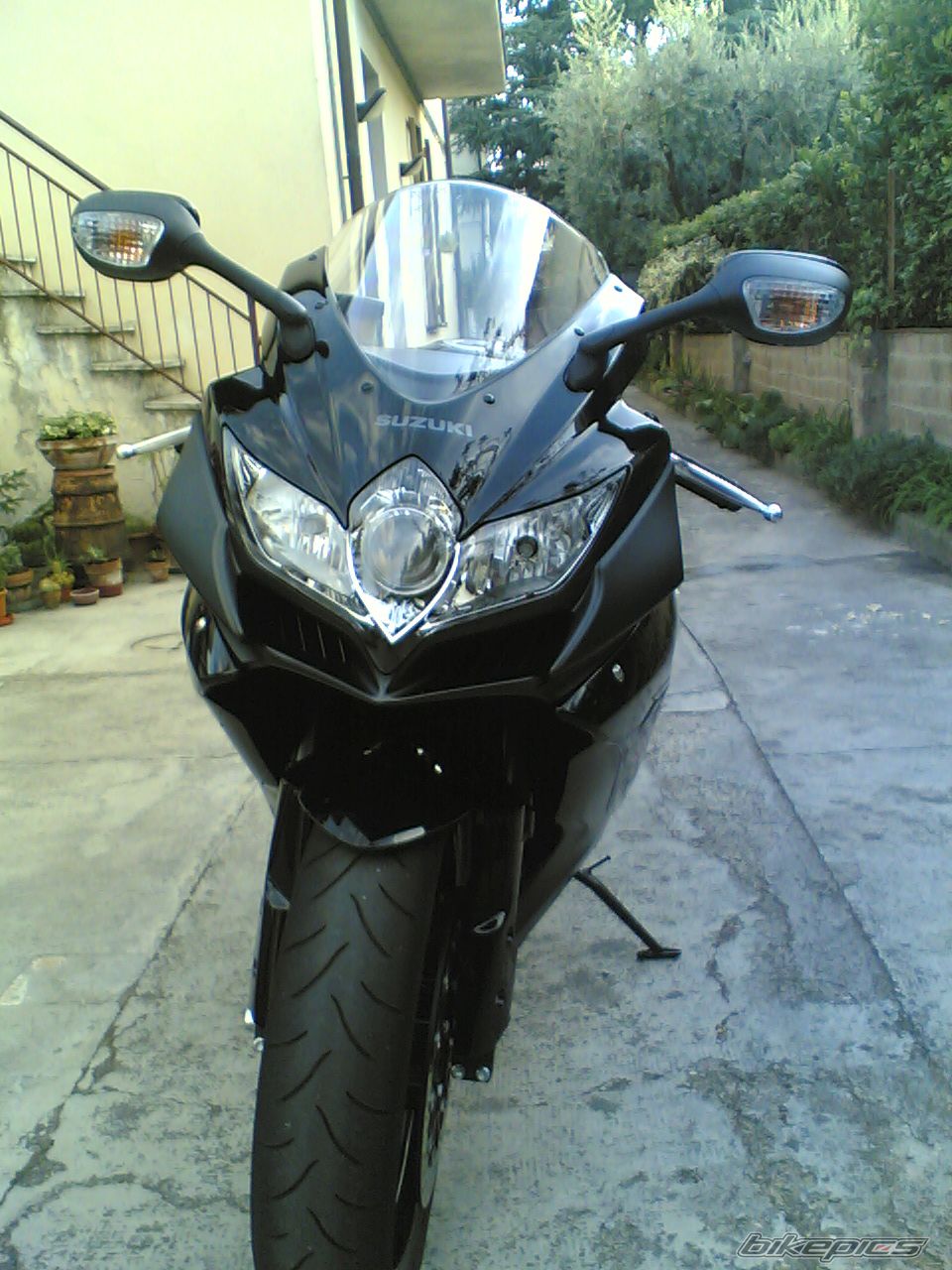 Photo 1421107