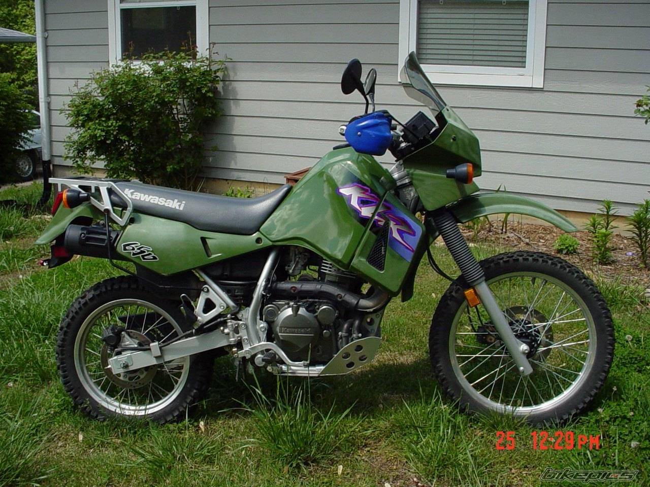 Bike Photo 142111