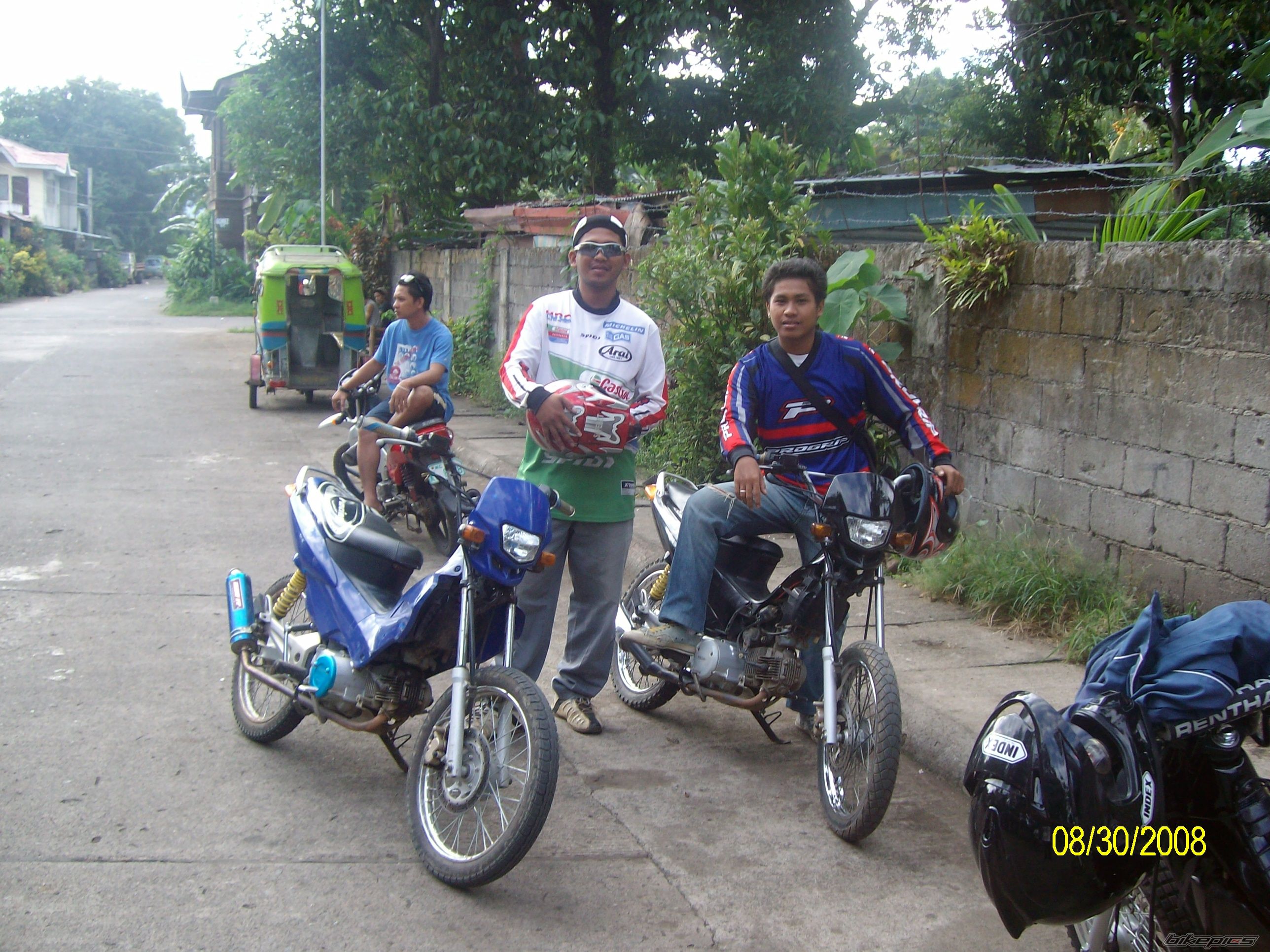 Photo 1421112