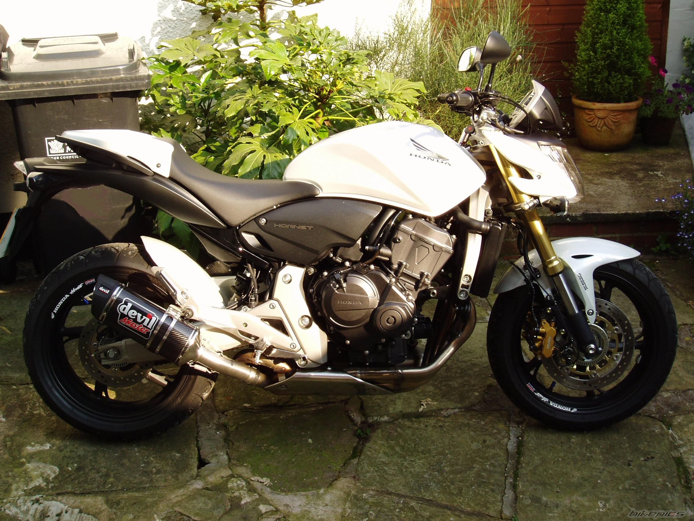 Bike Photo 1421114