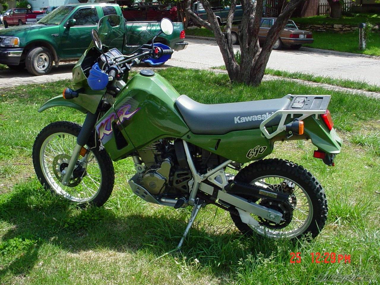 Bike Photo 142112