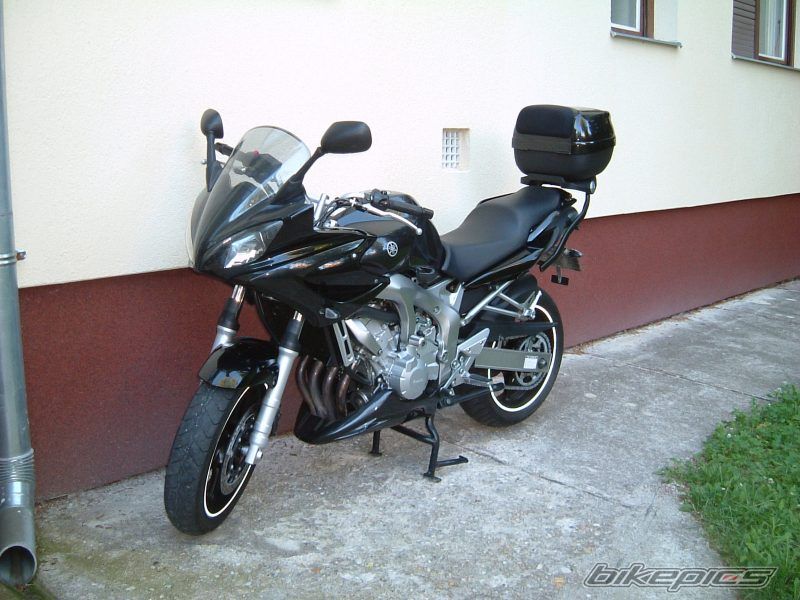 Photo 1421120