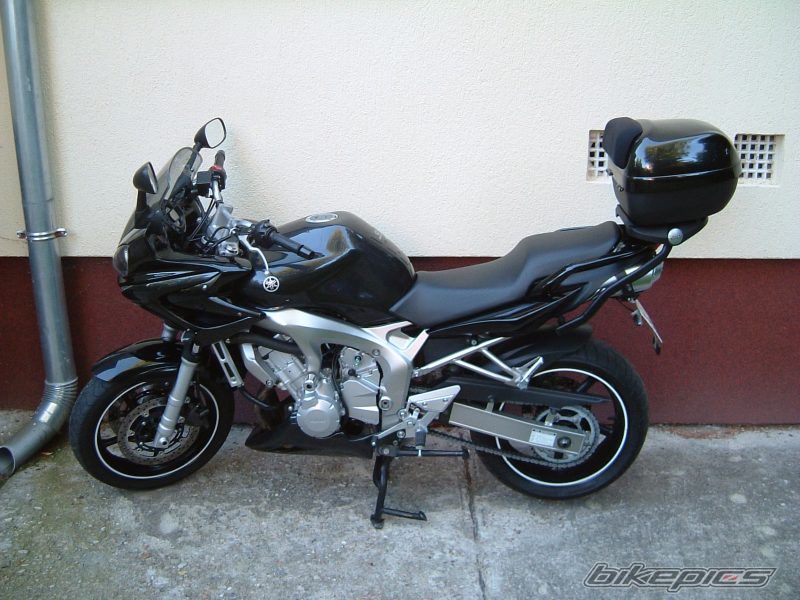 Photo 1421121