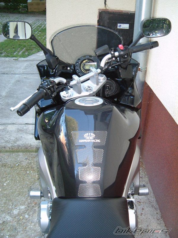 Photo 1421122