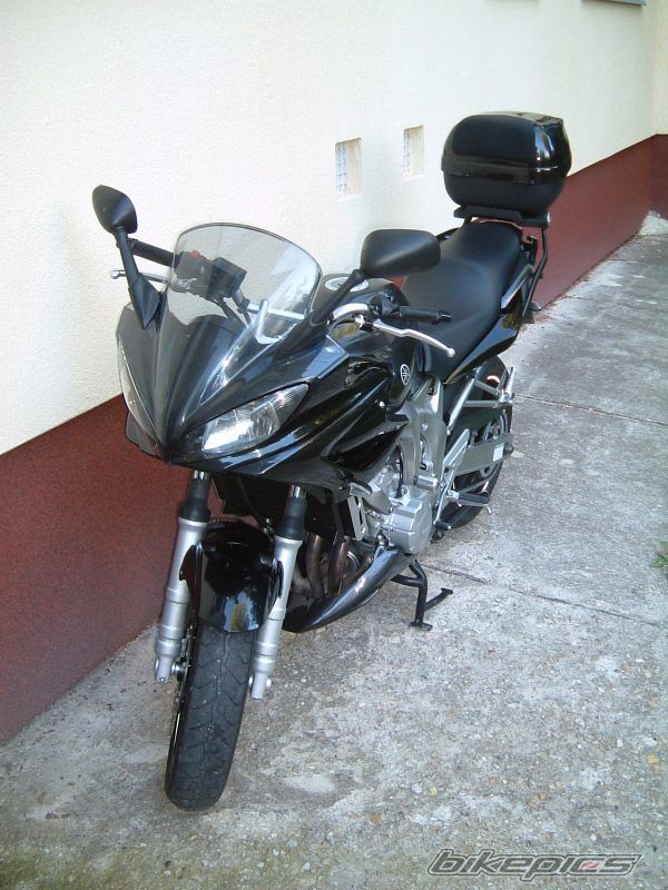 Photo 1421123