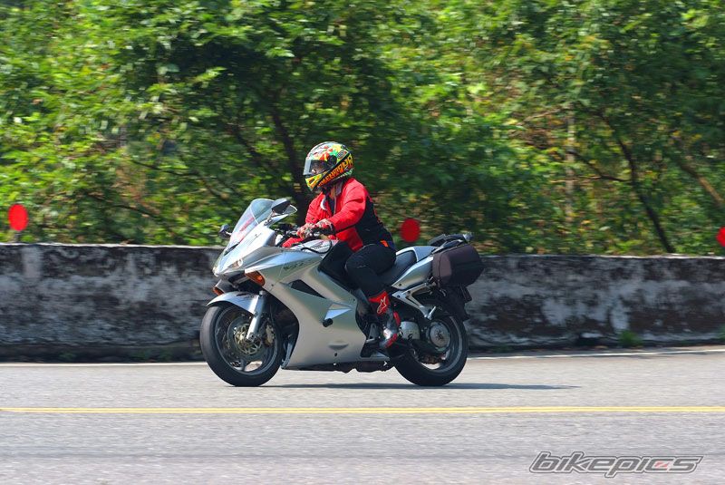 Bike Photo 1421139