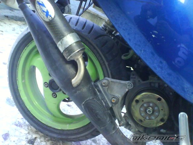 Photo 1421142