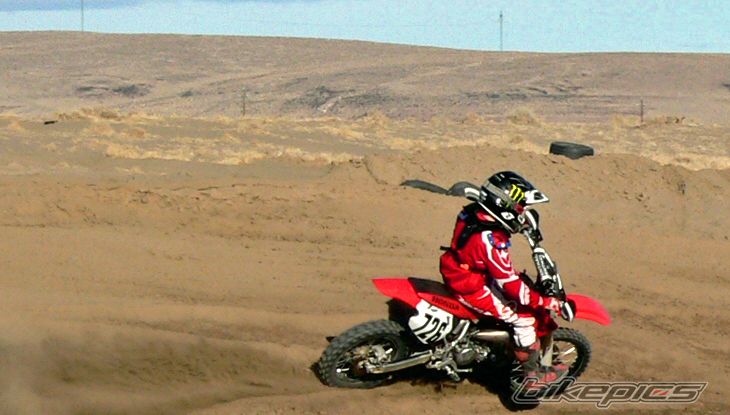 Bike Photo 1421143