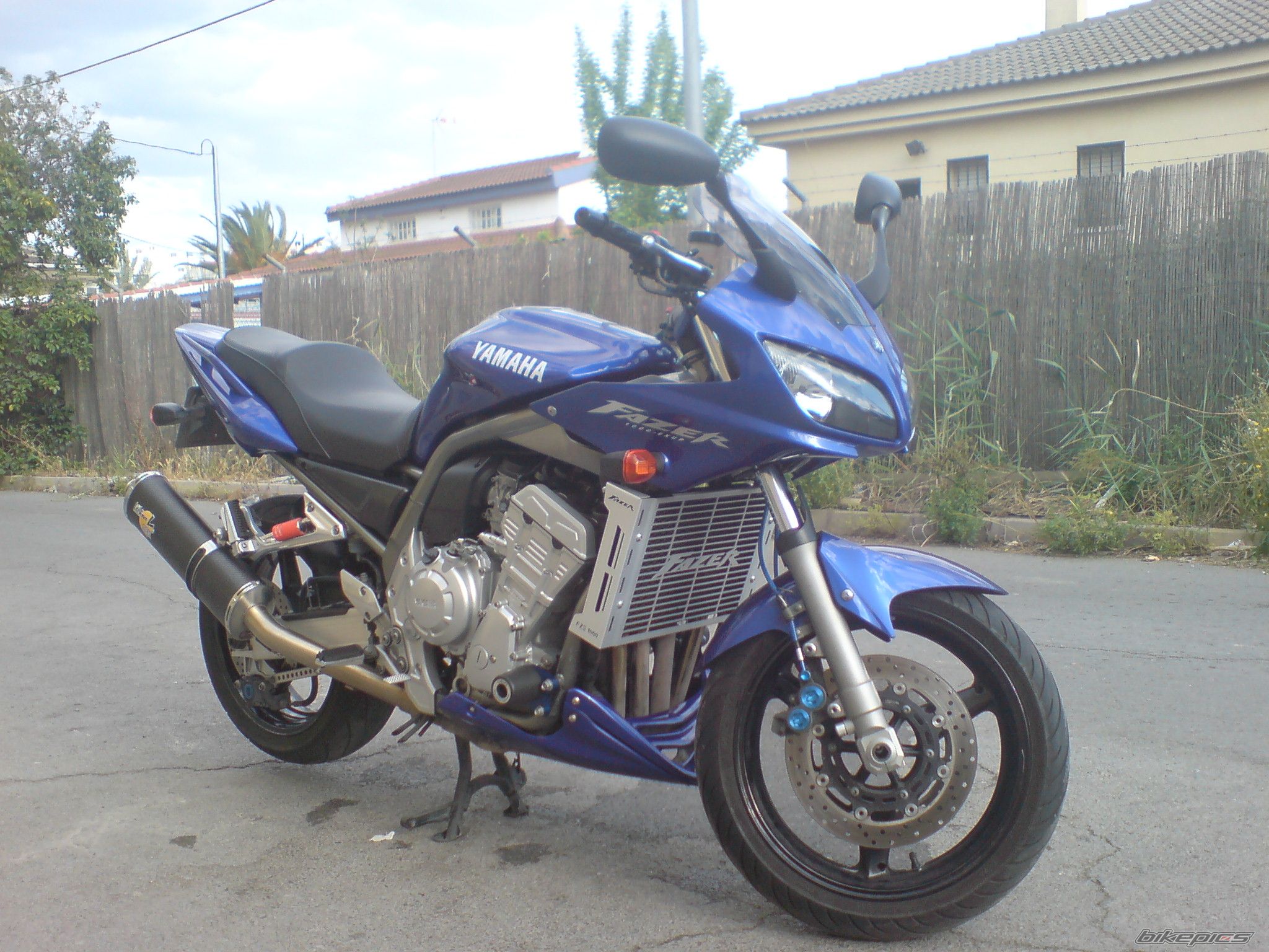 Photo 1421144