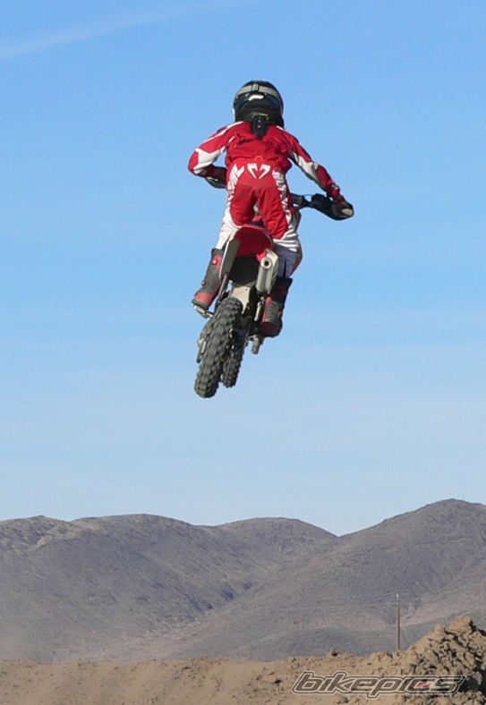 Bike Photo 1421146
