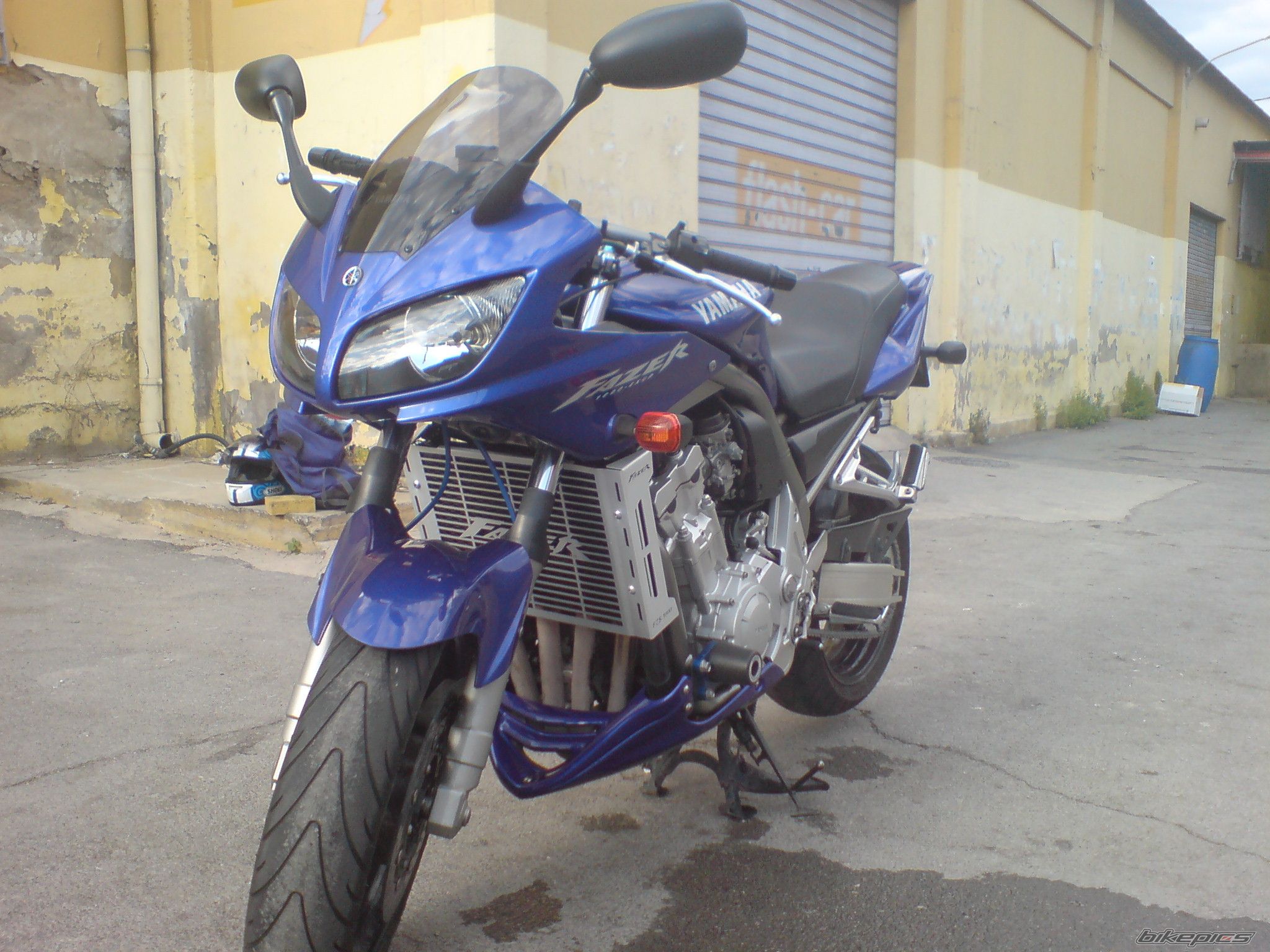 Photo 1421147