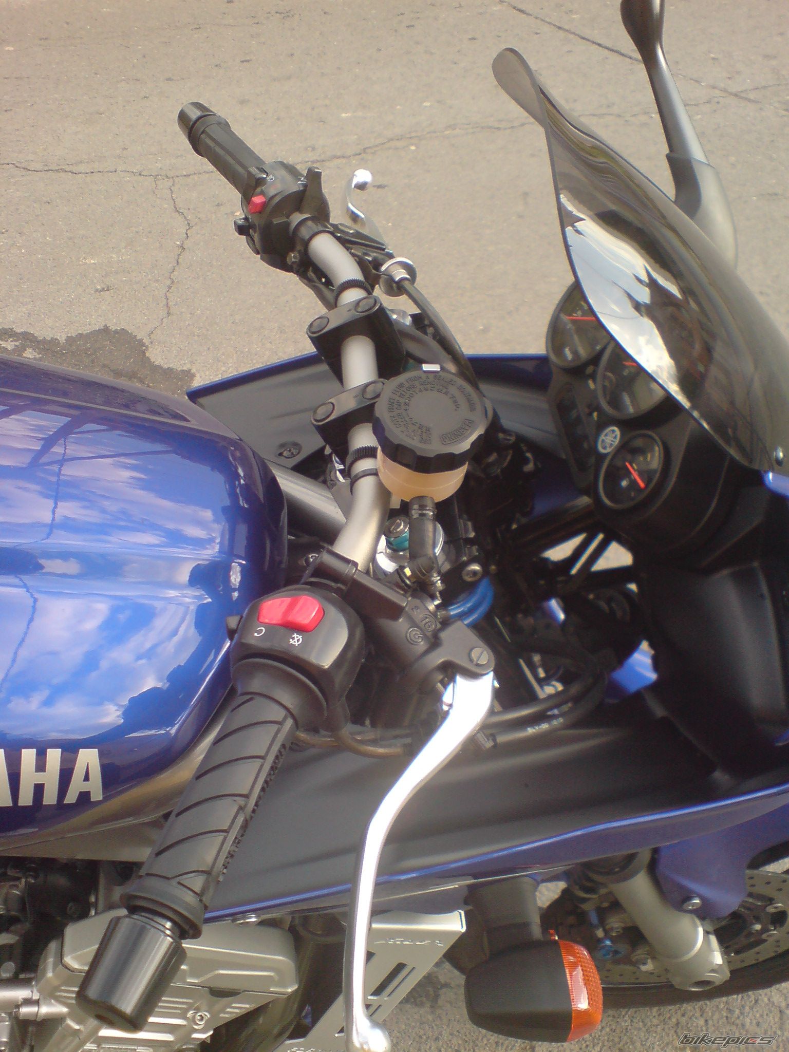 Photo 1421149