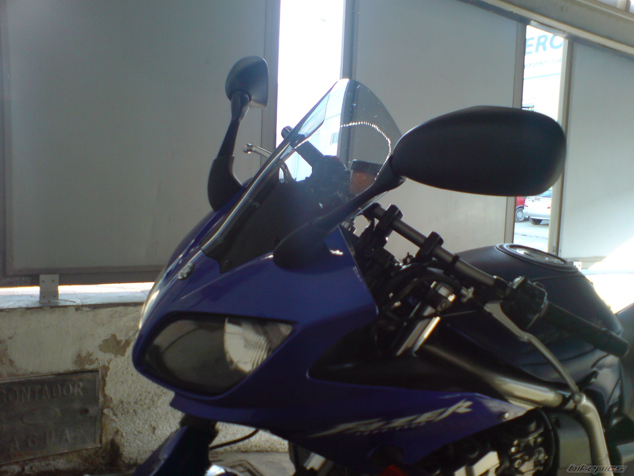 Photo 1421150
