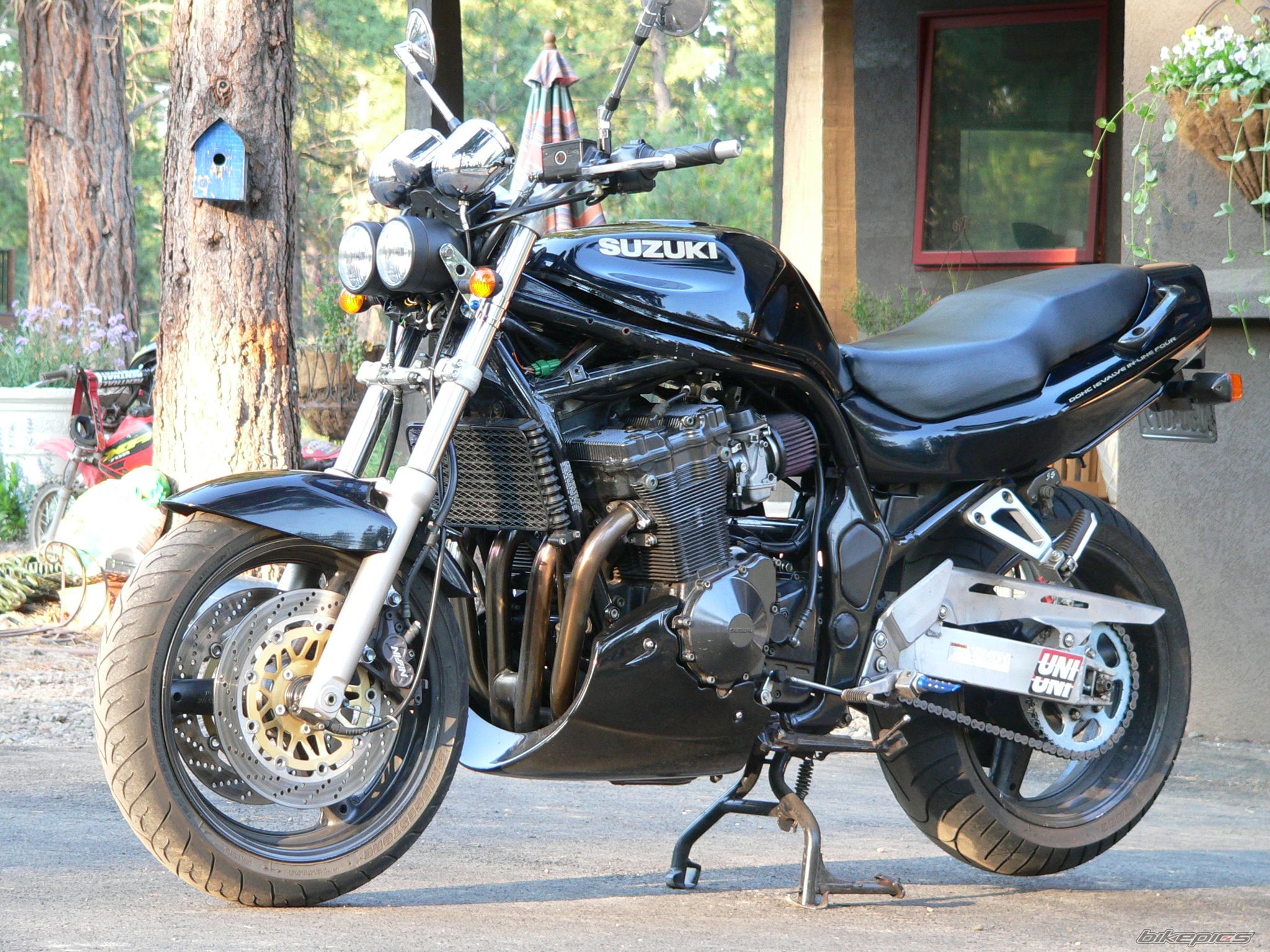 Bike Photo 1421152