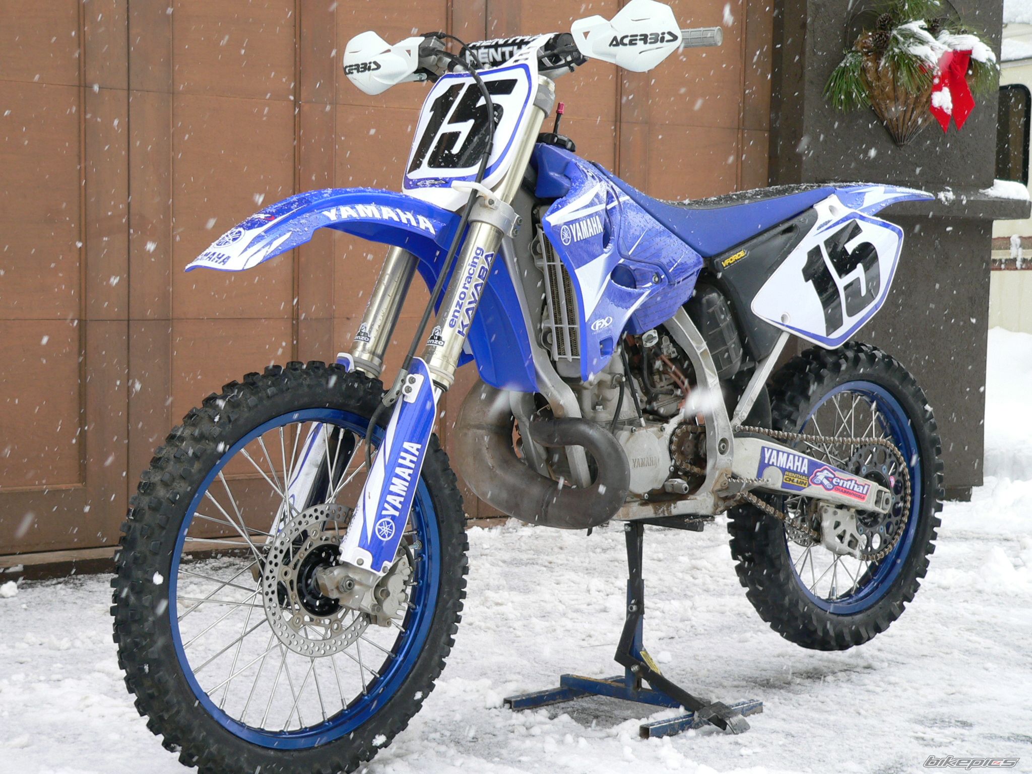 Bike Photo 1421153