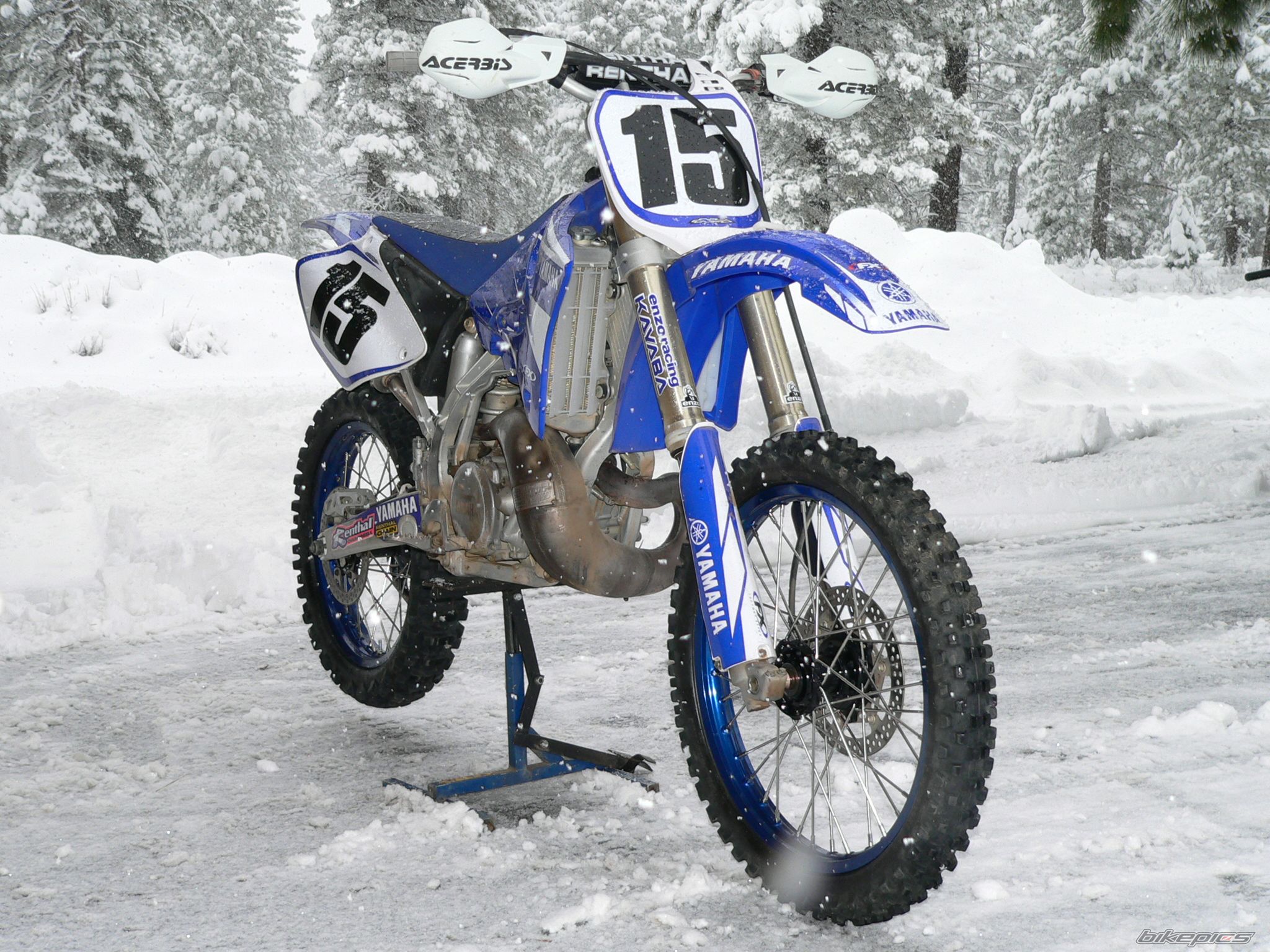 Bike Photo 1421154