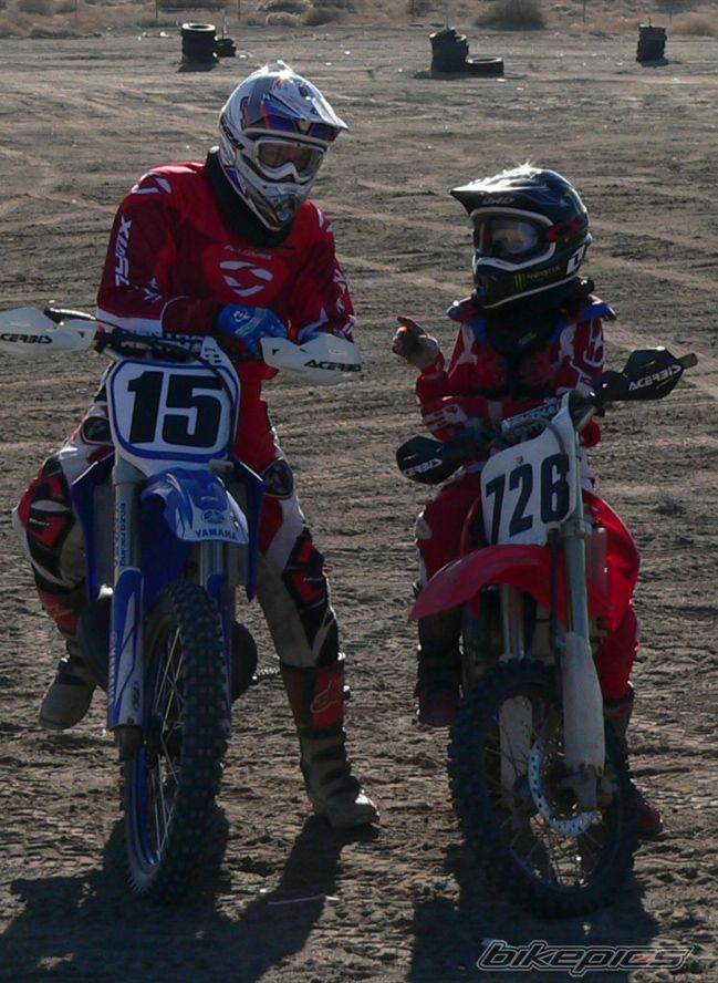 Bike Photo 1421155