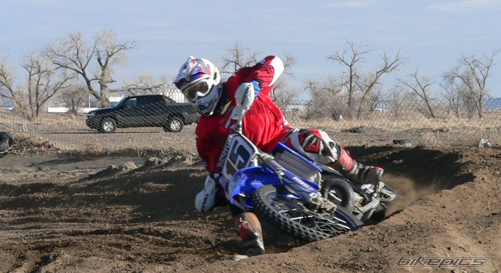 Bike Photo 1421156