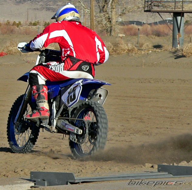 Bike Photo 1421157