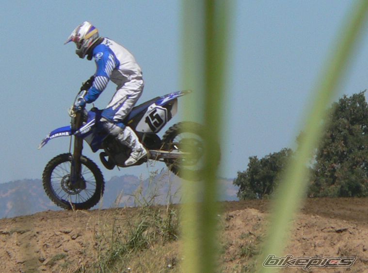 Bike Photo 1421158