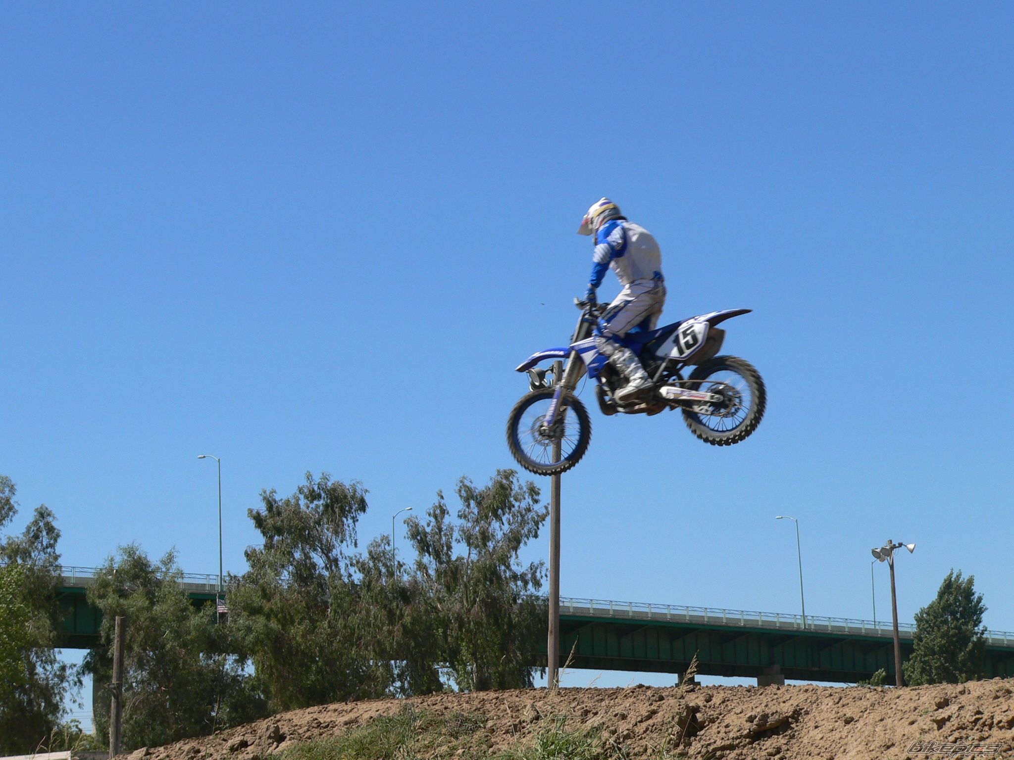Bike Photo 1421159