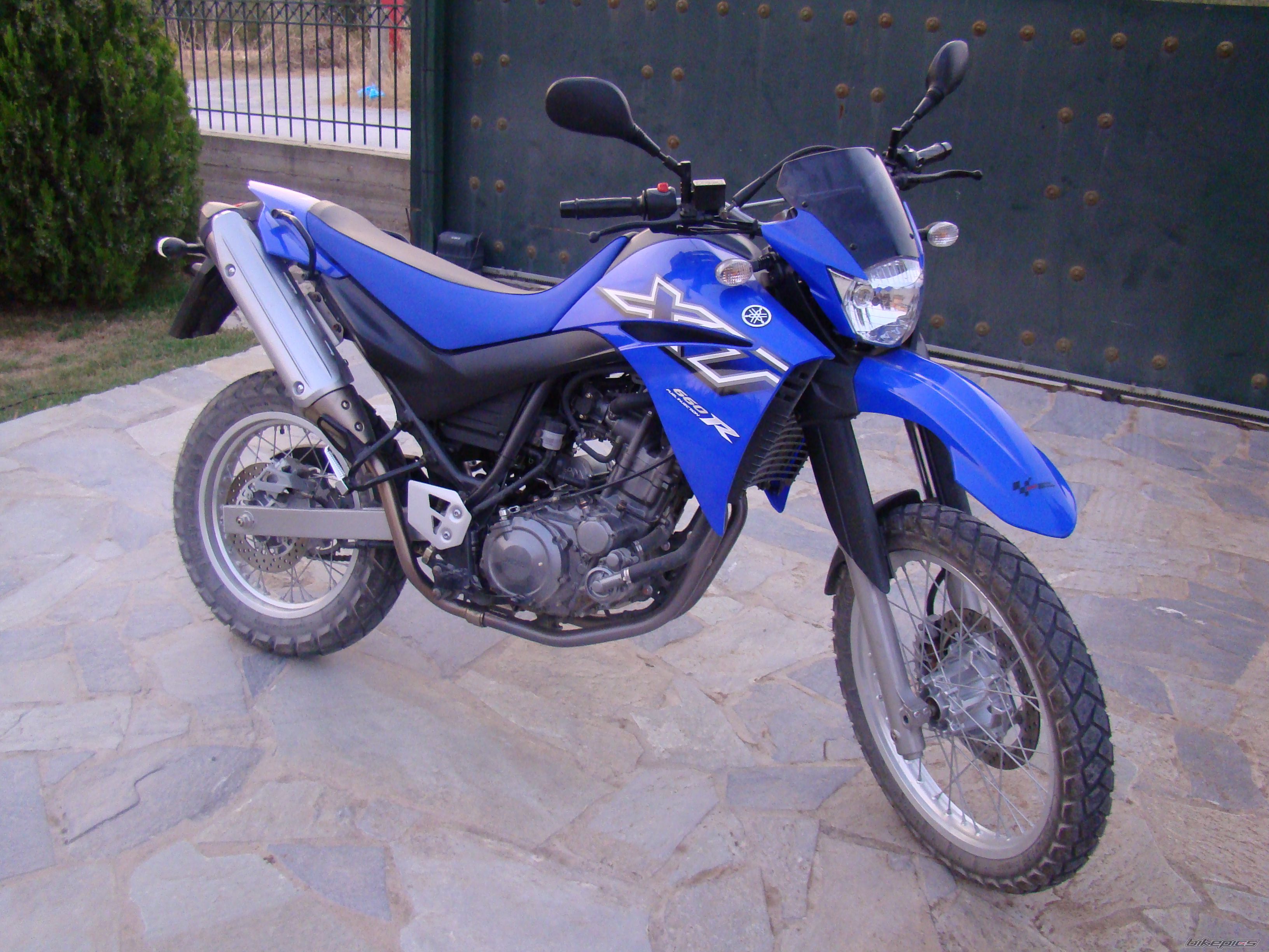 Bike Photo 1421160