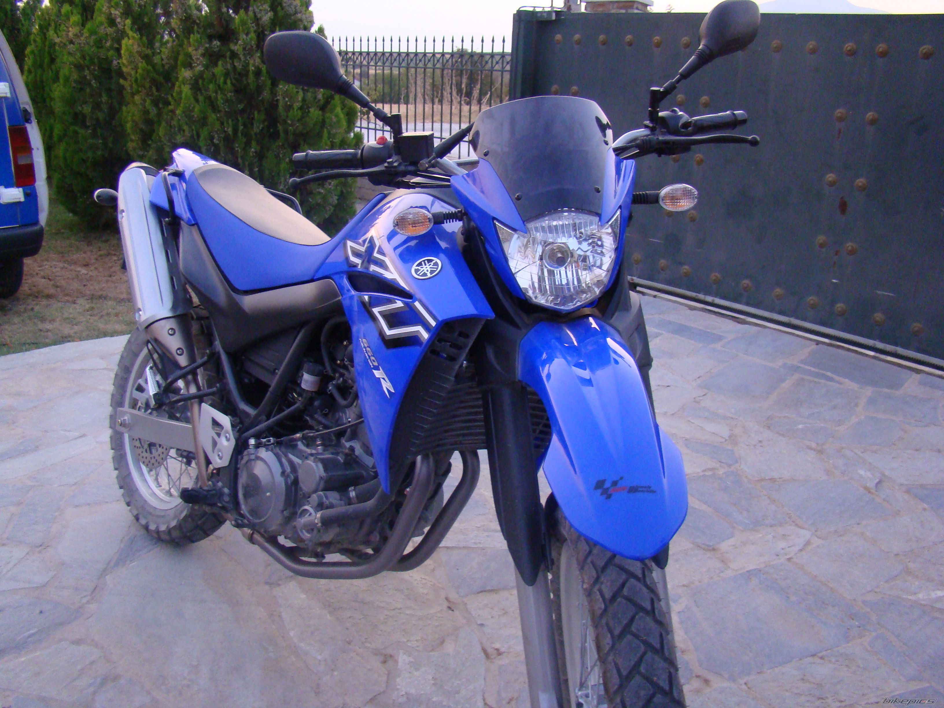Bike Photo 1421161