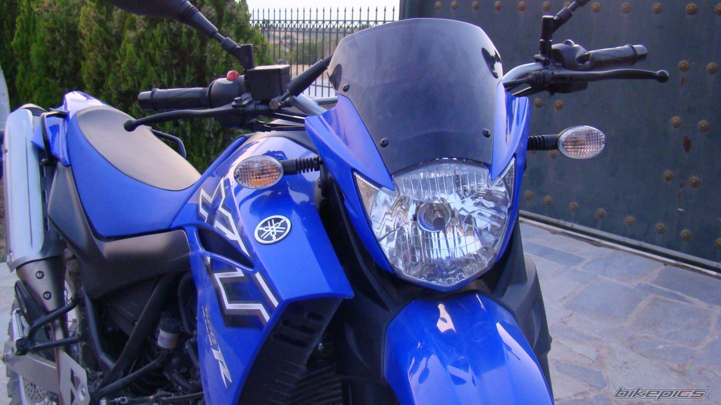 Bike Photo 1421162