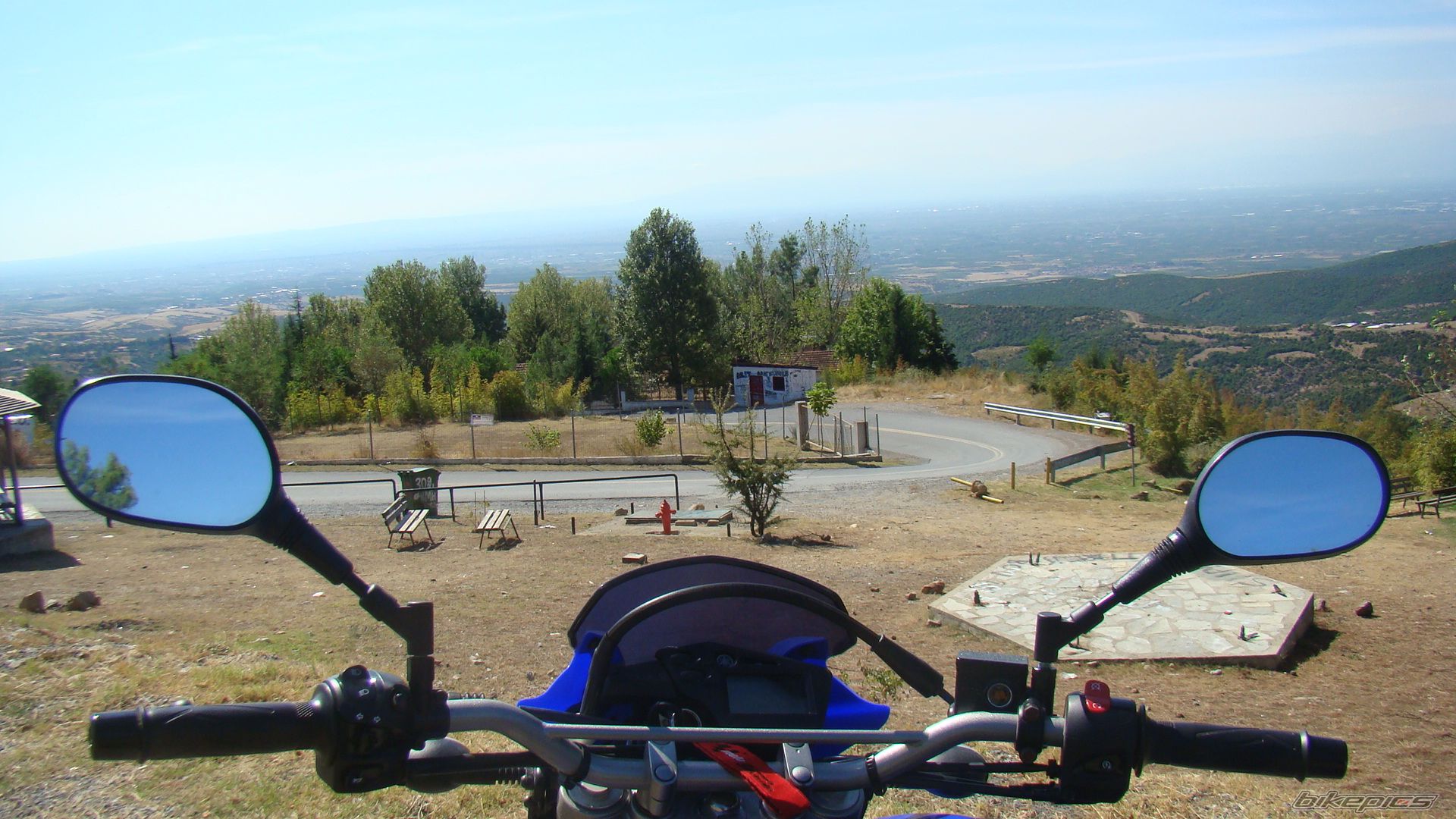 Bike Photo 1421164