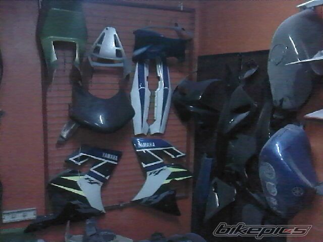 Photo 1421168