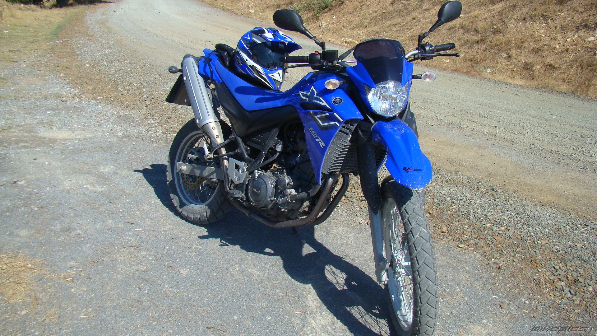 Bike Photo 1421169
